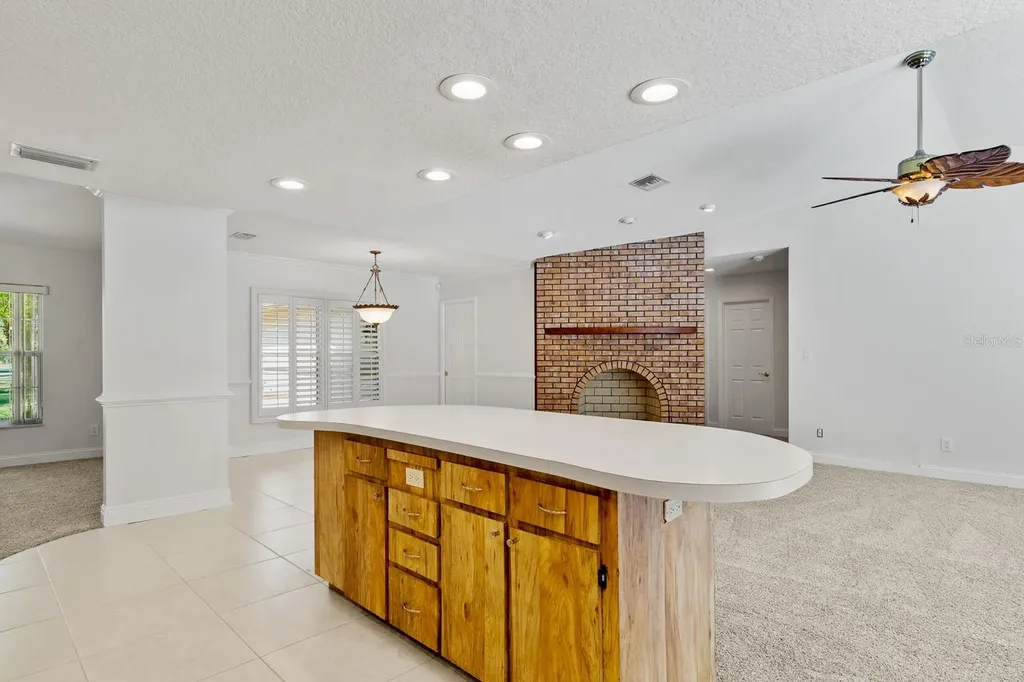 10206 Lakeview Drive New Port Richey FL 34654