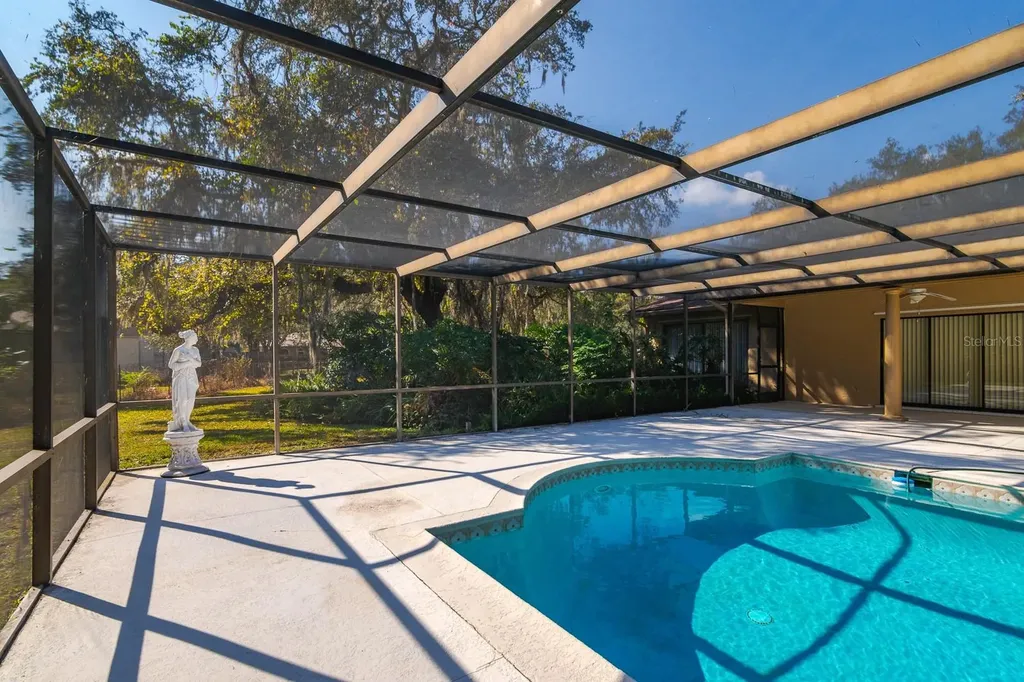 10206 Lakeview Drive New Port Richey FL 34654