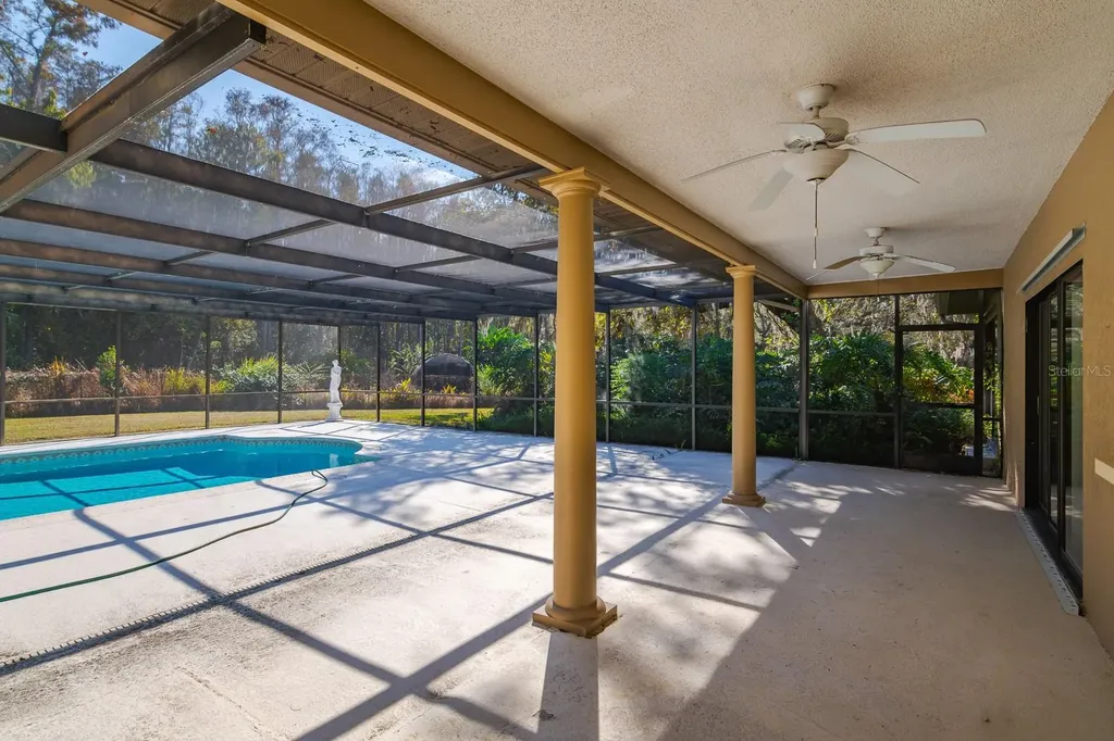 10206 Lakeview Drive New Port Richey FL 34654