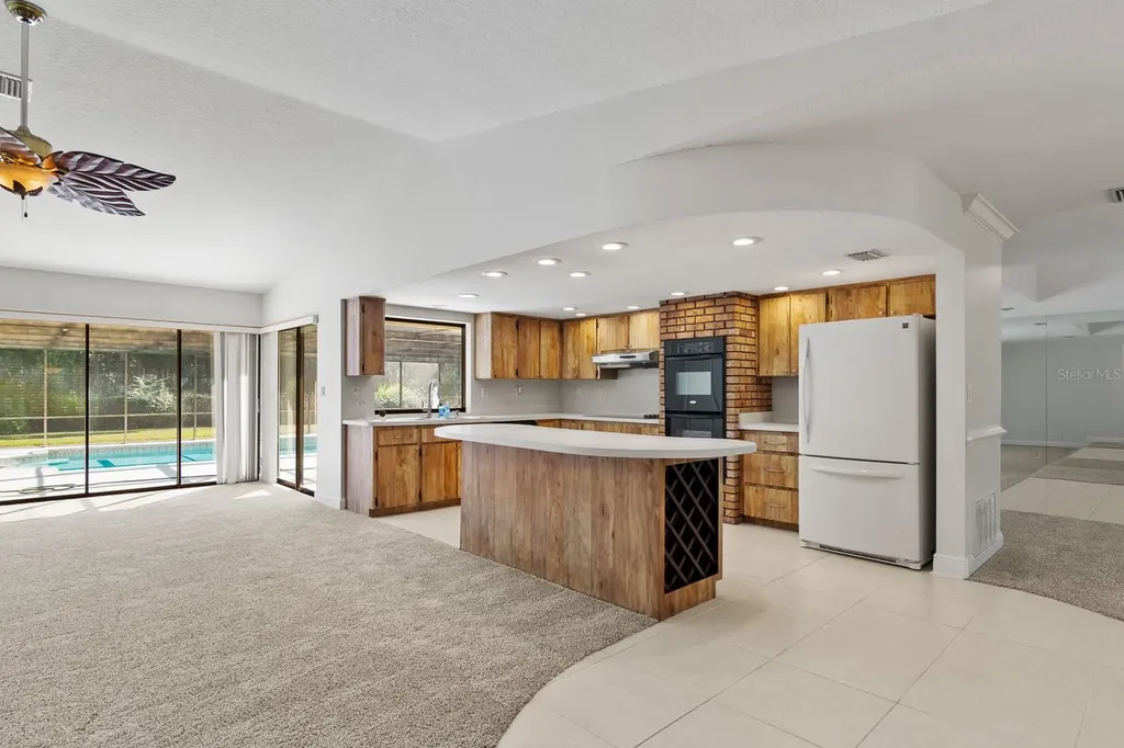 10206 Lakeview Drive New Port Richey FL 34654