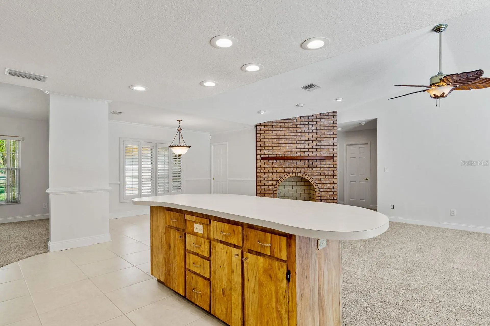 10206 Lakeview Drive New Port Richey FL 34654
