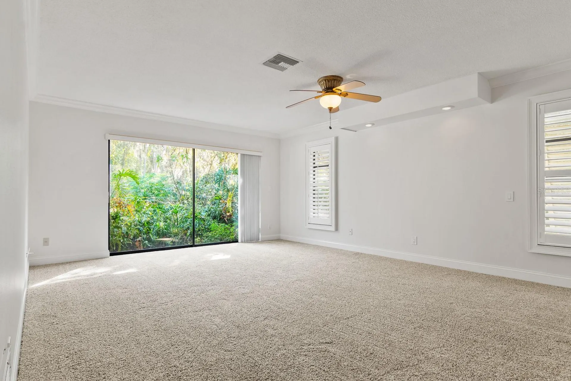 10206 Lakeview Drive New Port Richey FL 34654