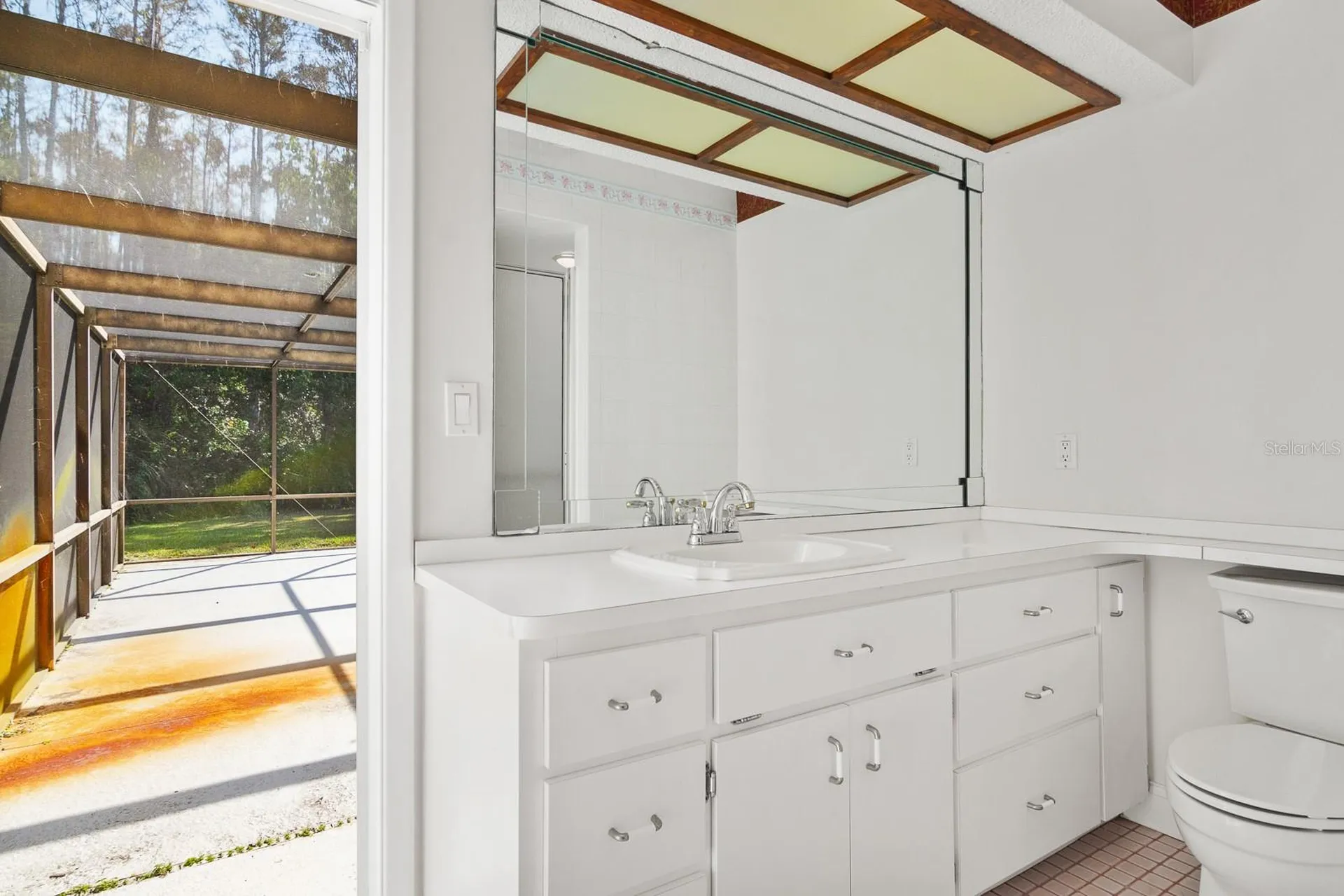 10206 Lakeview Drive New Port Richey FL 34654