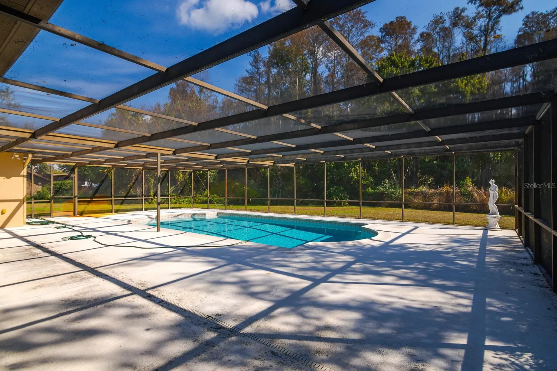 10206 Lakeview Drive New Port Richey FL 34654