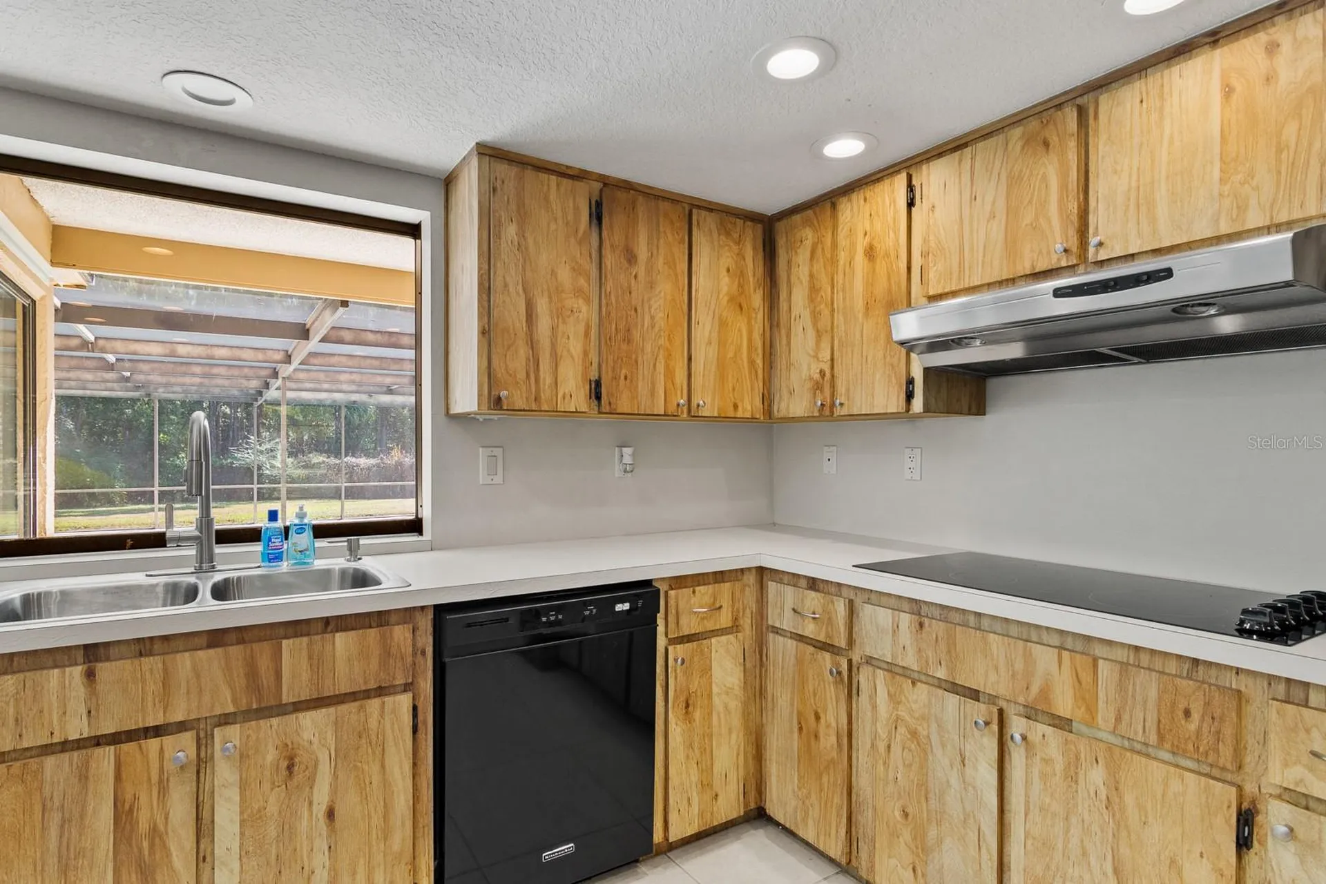 10206 Lakeview Drive New Port Richey FL 34654