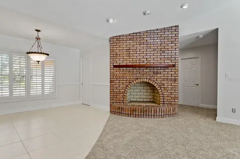 10206 Lakeview Drive New Port Richey FL 34654
