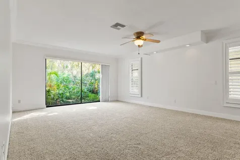 10206 Lakeview Drive New Port Richey FL 34654