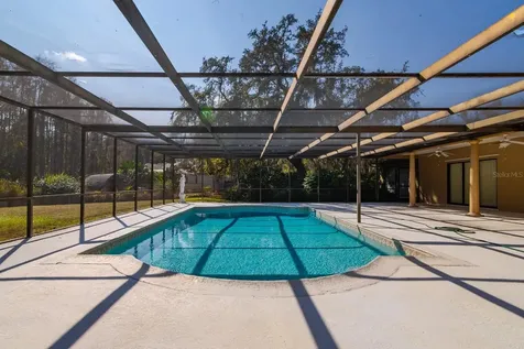 10206 Lakeview Drive New Port Richey FL 34654