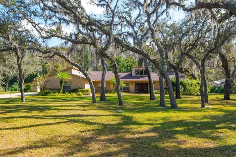 10206 Lakeview Drive New Port Richey FL 34654