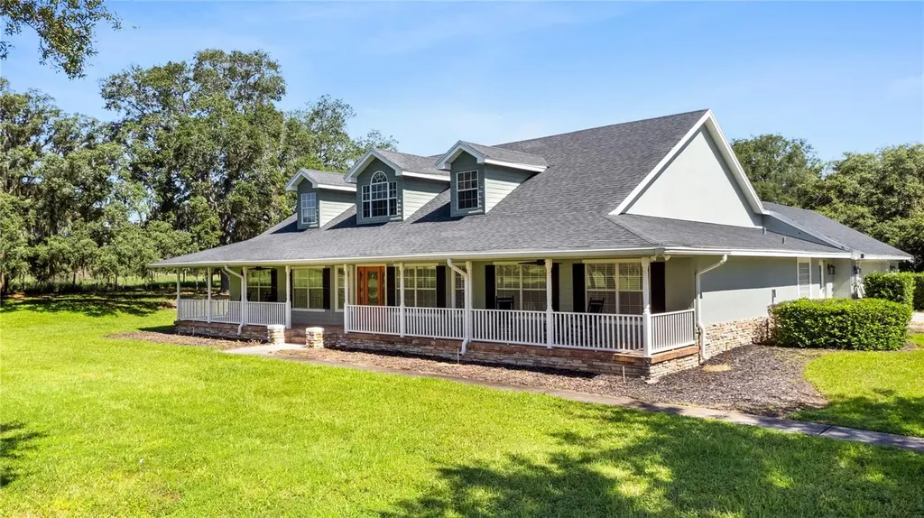 9045 Lake Hatchineha Road Haines City FL 33844