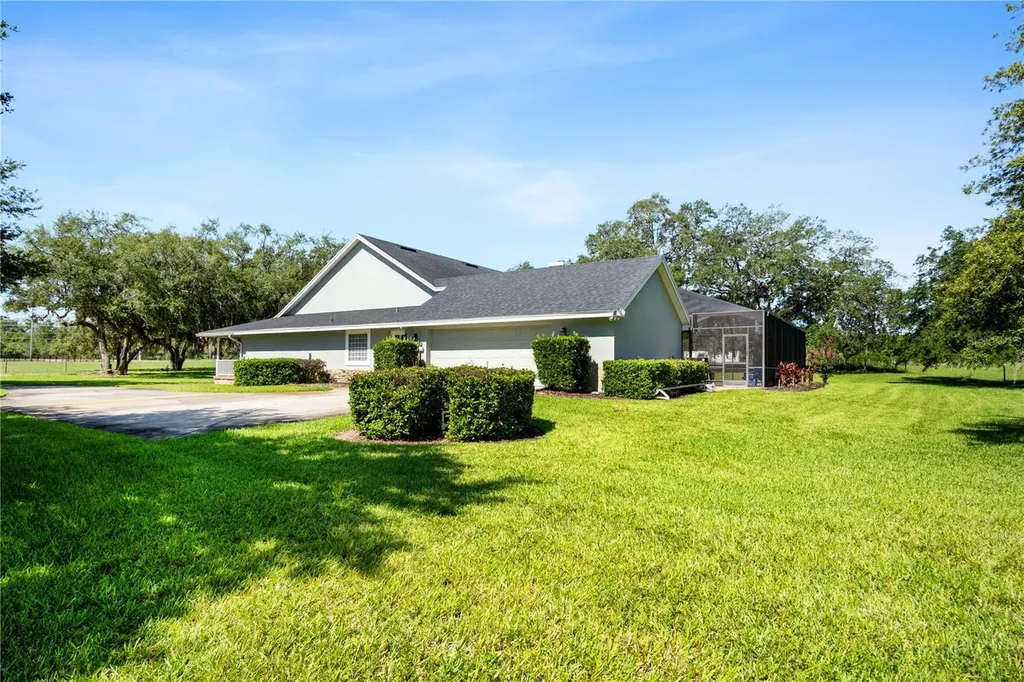 9045 Lake Hatchineha Road Haines City FL 33844