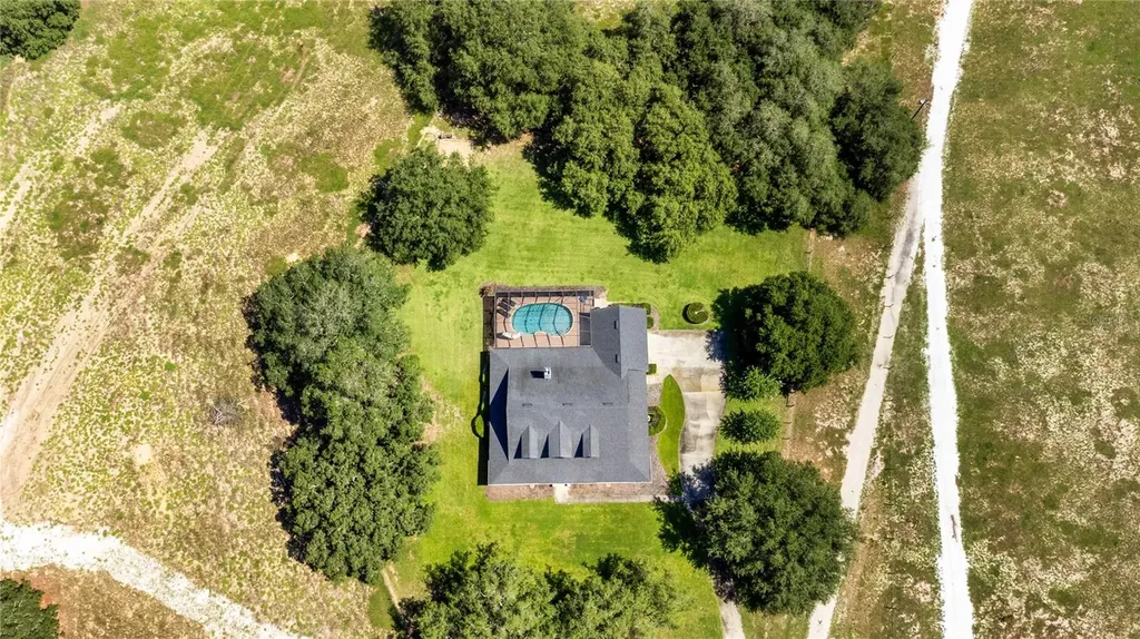 9045 Lake Hatchineha Road Haines City FL 33844