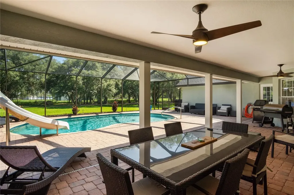 9045 Lake Hatchineha Road Haines City FL 33844