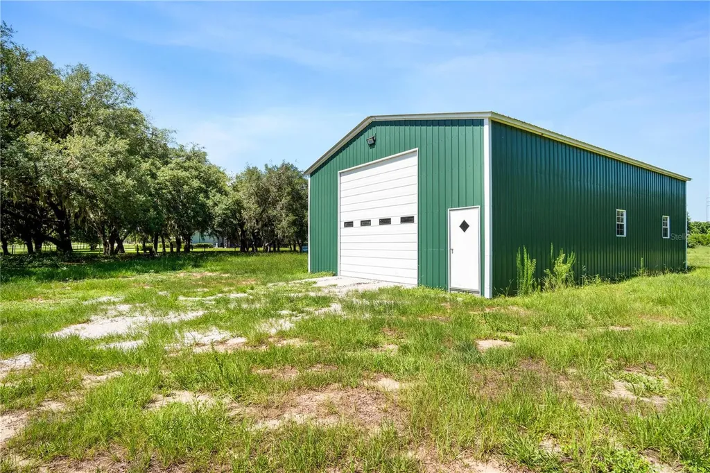 9045 Lake Hatchineha Road Haines City FL 33844
