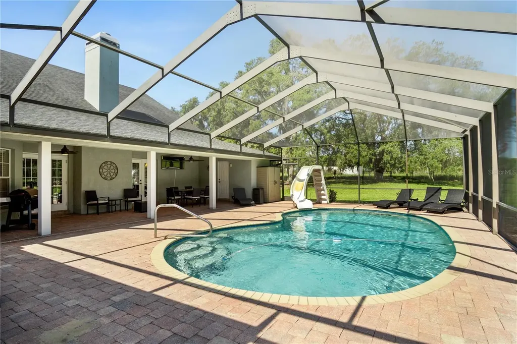 9045 Lake Hatchineha Road Haines City FL 33844