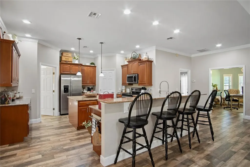 9045 Lake Hatchineha Road Haines City FL 33844