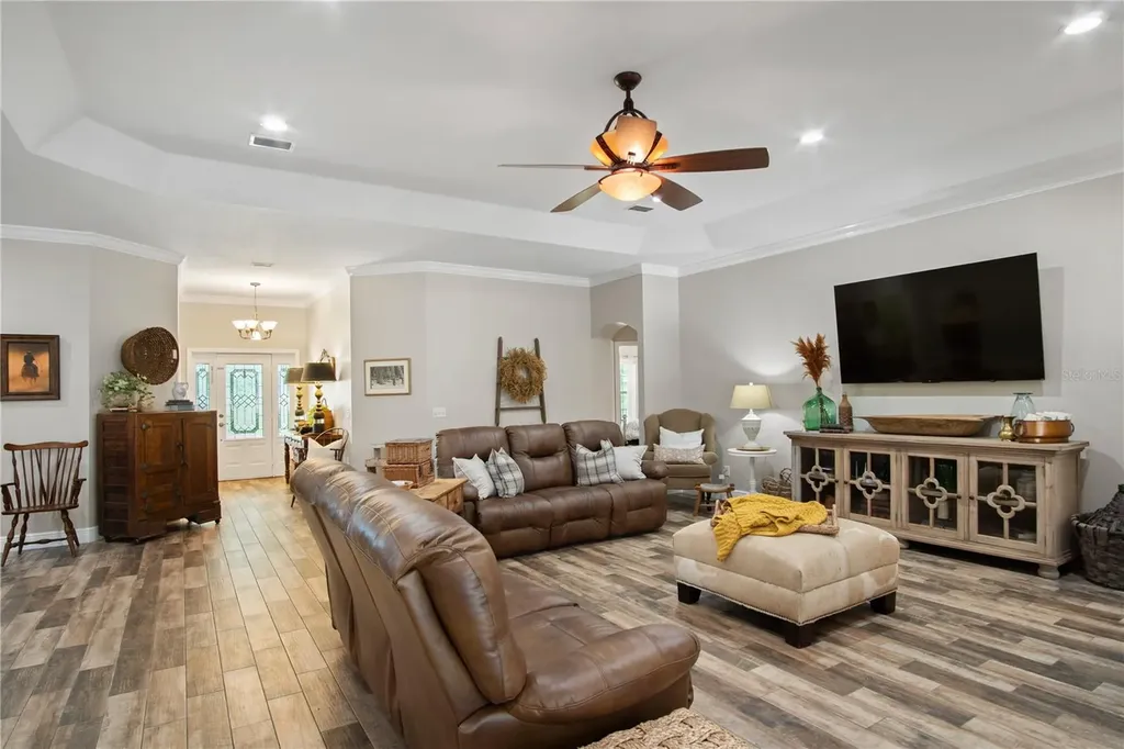 9045 Lake Hatchineha Road Haines City FL 33844