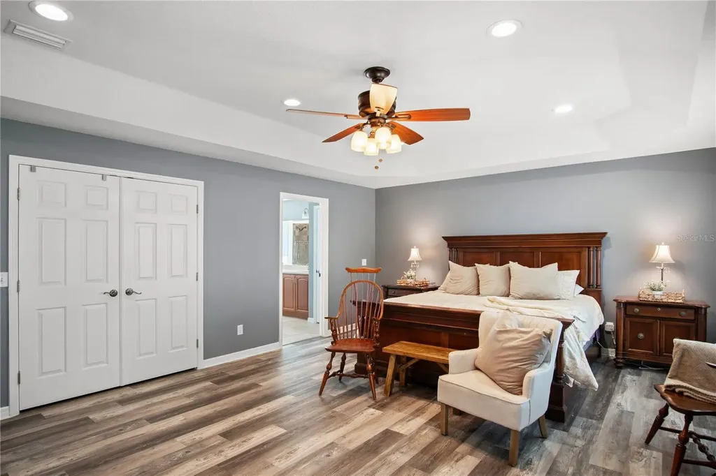 9045 Lake Hatchineha Road Haines City FL 33844