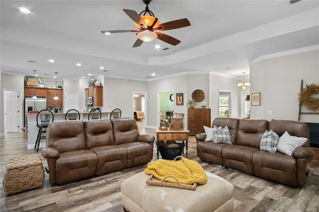 9045 Lake Hatchineha Road Haines City FL 33844