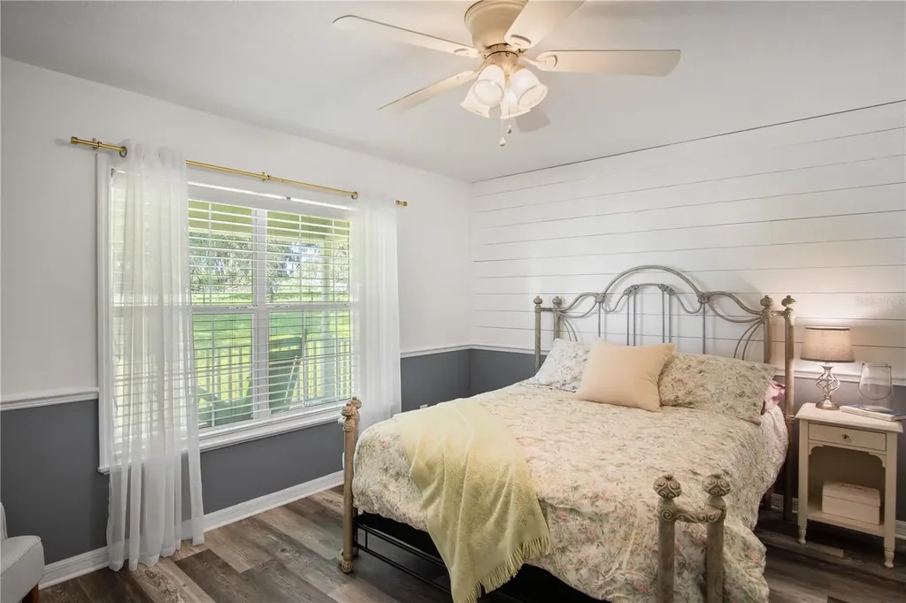 9045 Lake Hatchineha Road Haines City FL 33844