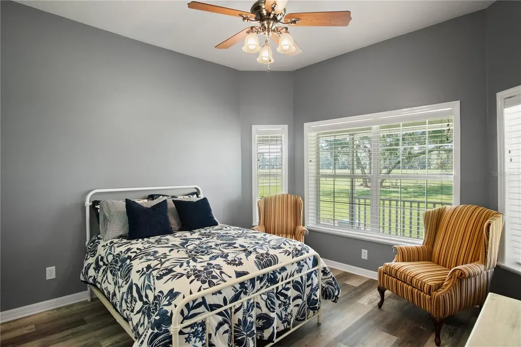 9045 Lake Hatchineha Road Haines City FL 33844