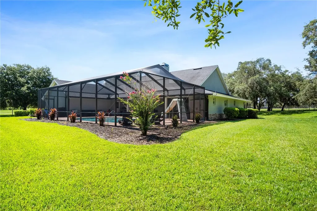 9045 Lake Hatchineha Road Haines City FL 33844
