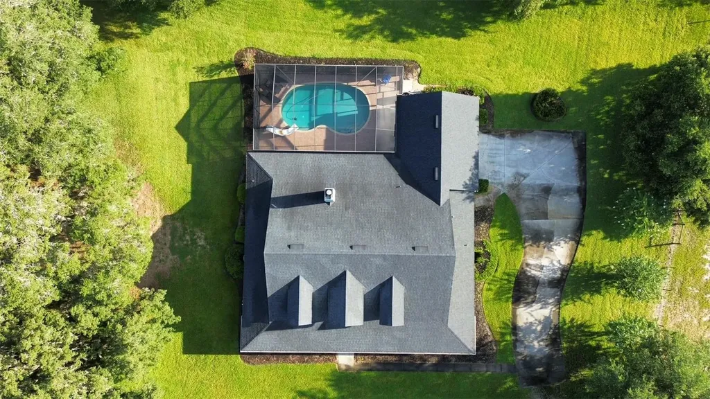 9045 Lake Hatchineha Road Haines City FL 33844