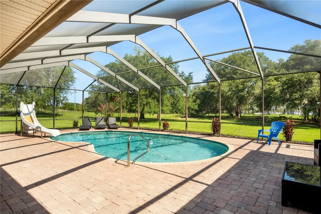 9045 Lake Hatchineha Road Haines City FL 33844