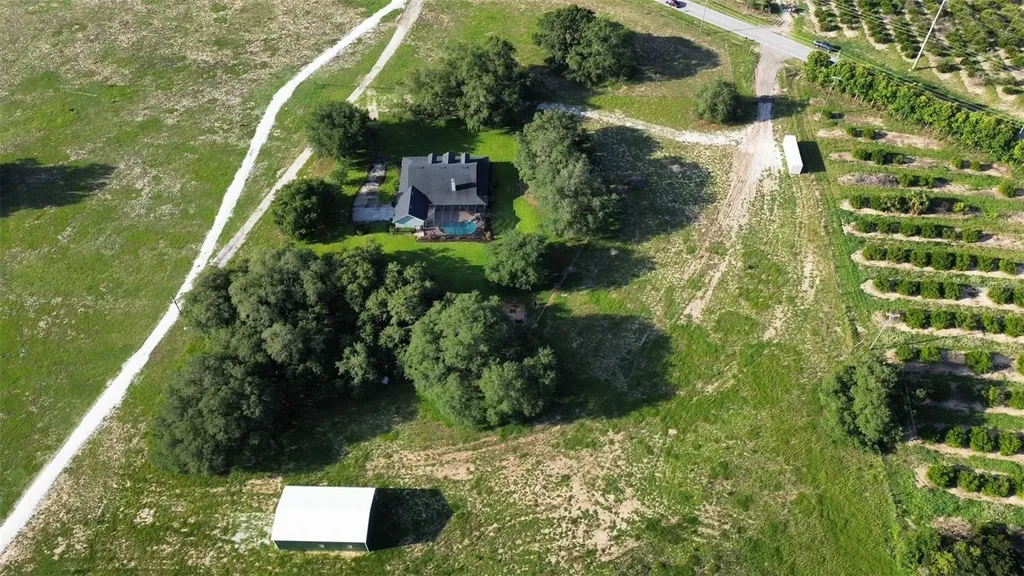 9045 Lake Hatchineha Road Haines City FL 33844