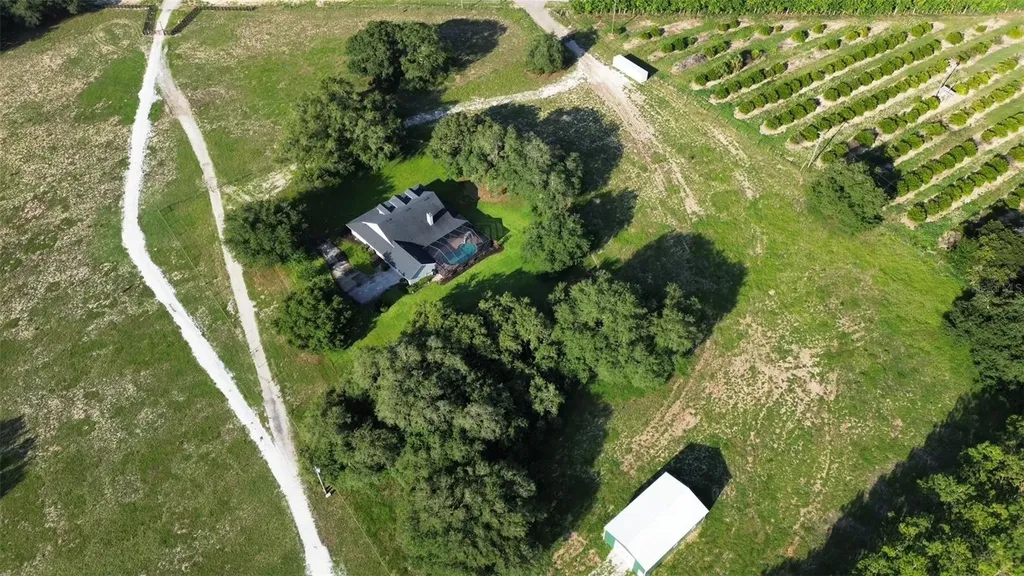 9045 Lake Hatchineha Road Haines City FL 33844