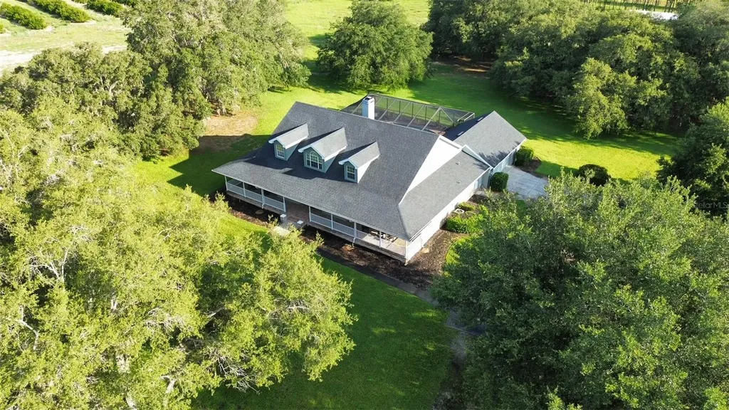 9045 Lake Hatchineha Road Haines City FL 33844