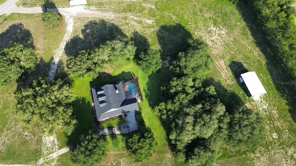 9045 Lake Hatchineha Road Haines City FL 33844