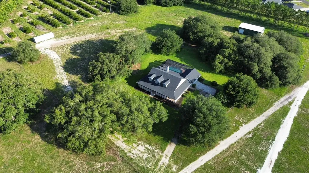 9045 Lake Hatchineha Road Haines City FL 33844