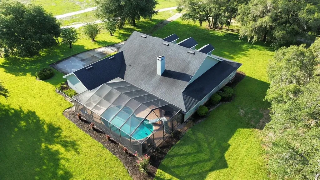 9045 Lake Hatchineha Road Haines City FL 33844