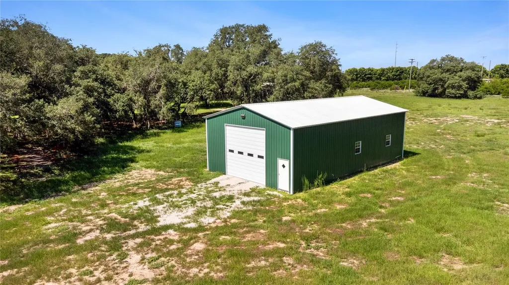 9045 Lake Hatchineha Road Haines City FL 33844