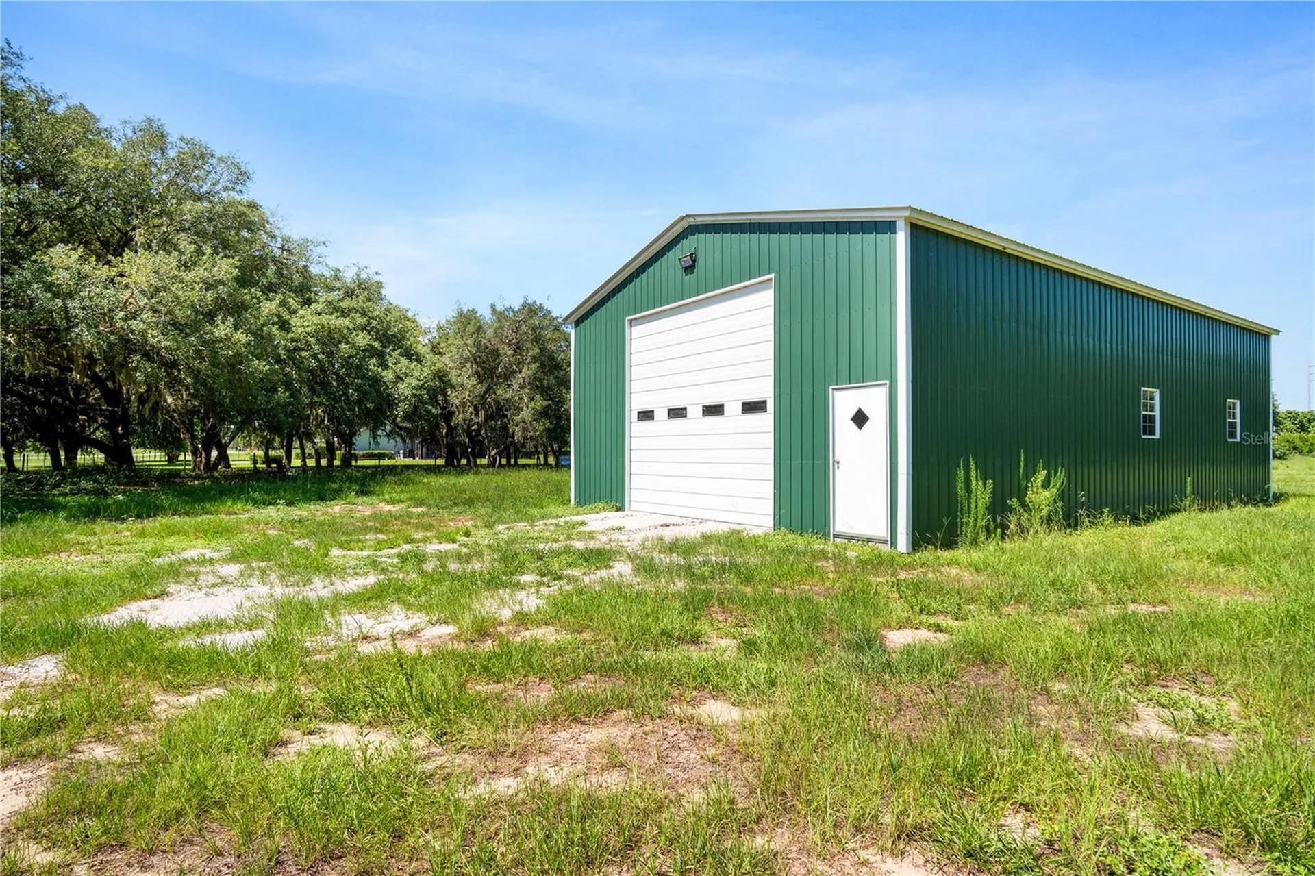 9045 Lake Hatchineha Road Haines City FL 33844