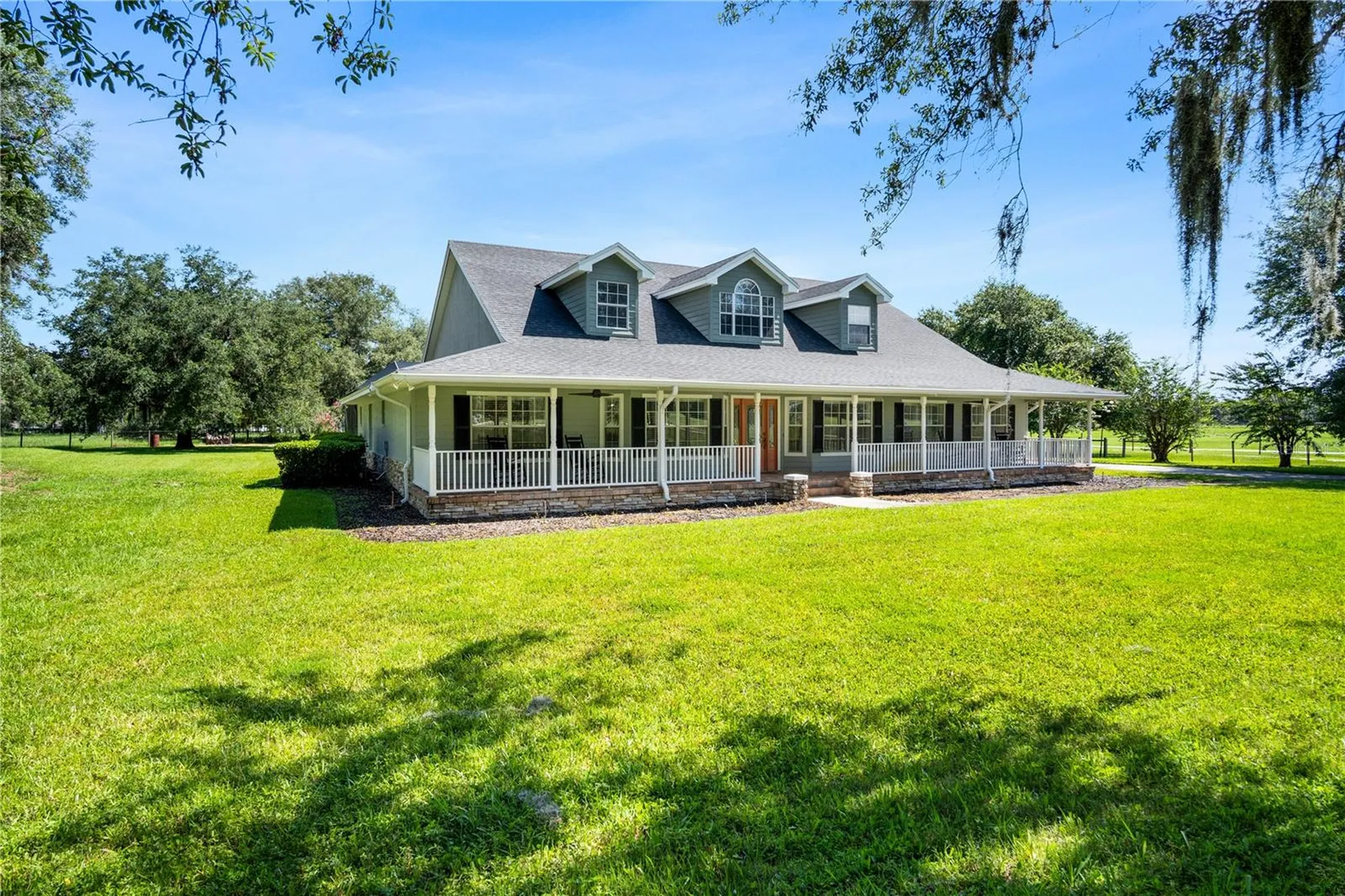 9045 Lake Hatchineha Road Haines City FL 33844