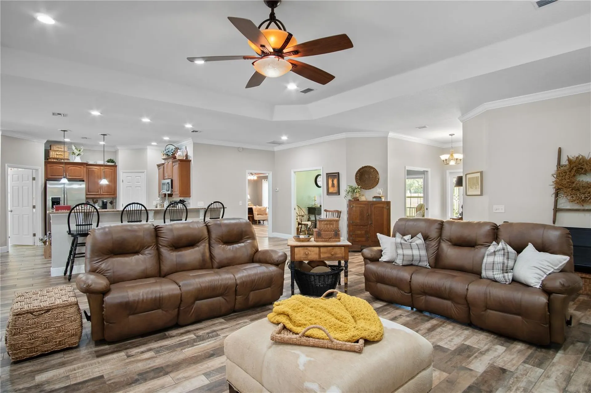 9045 Lake Hatchineha Road Haines City FL 33844