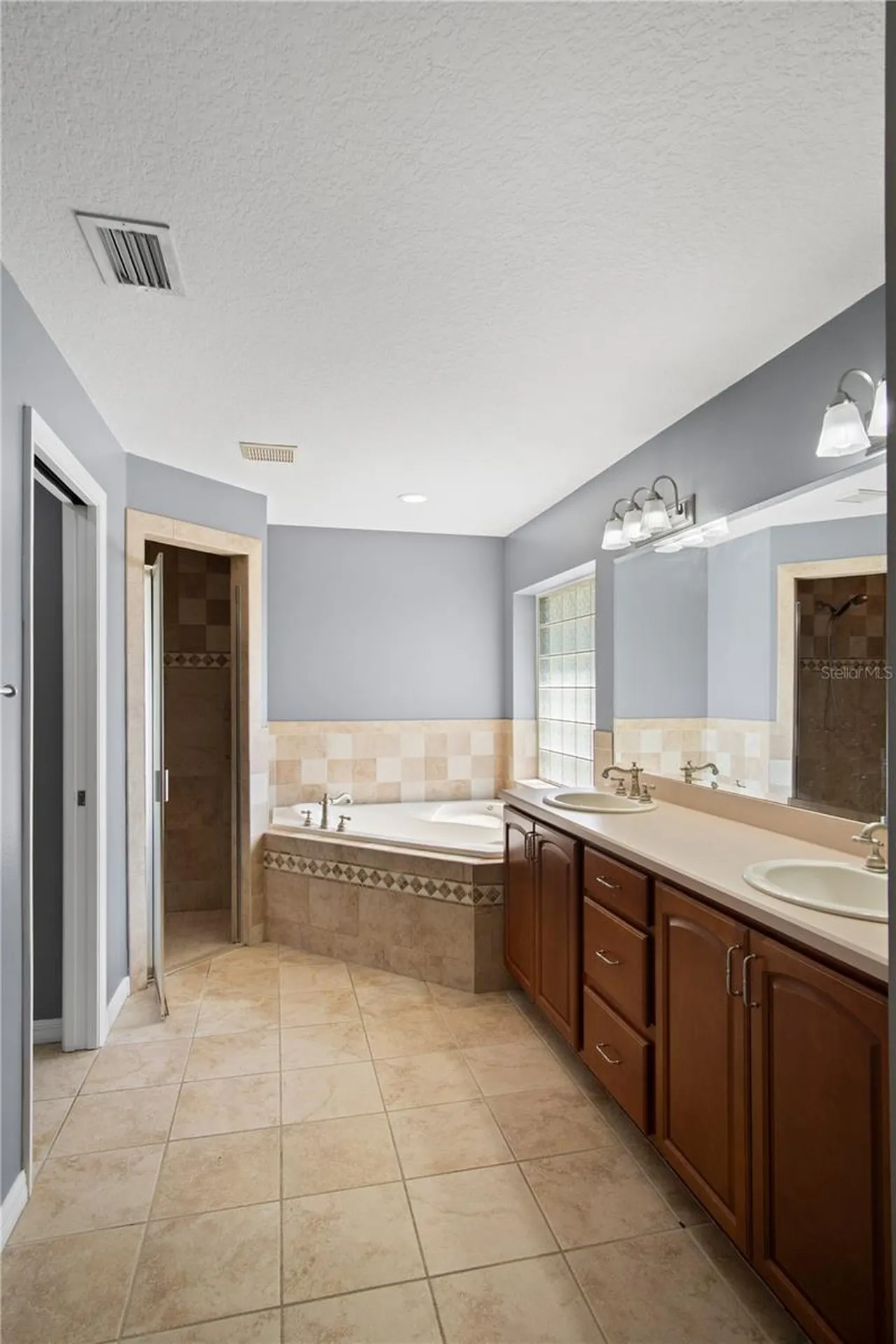 9045 Lake Hatchineha Road Haines City FL 33844