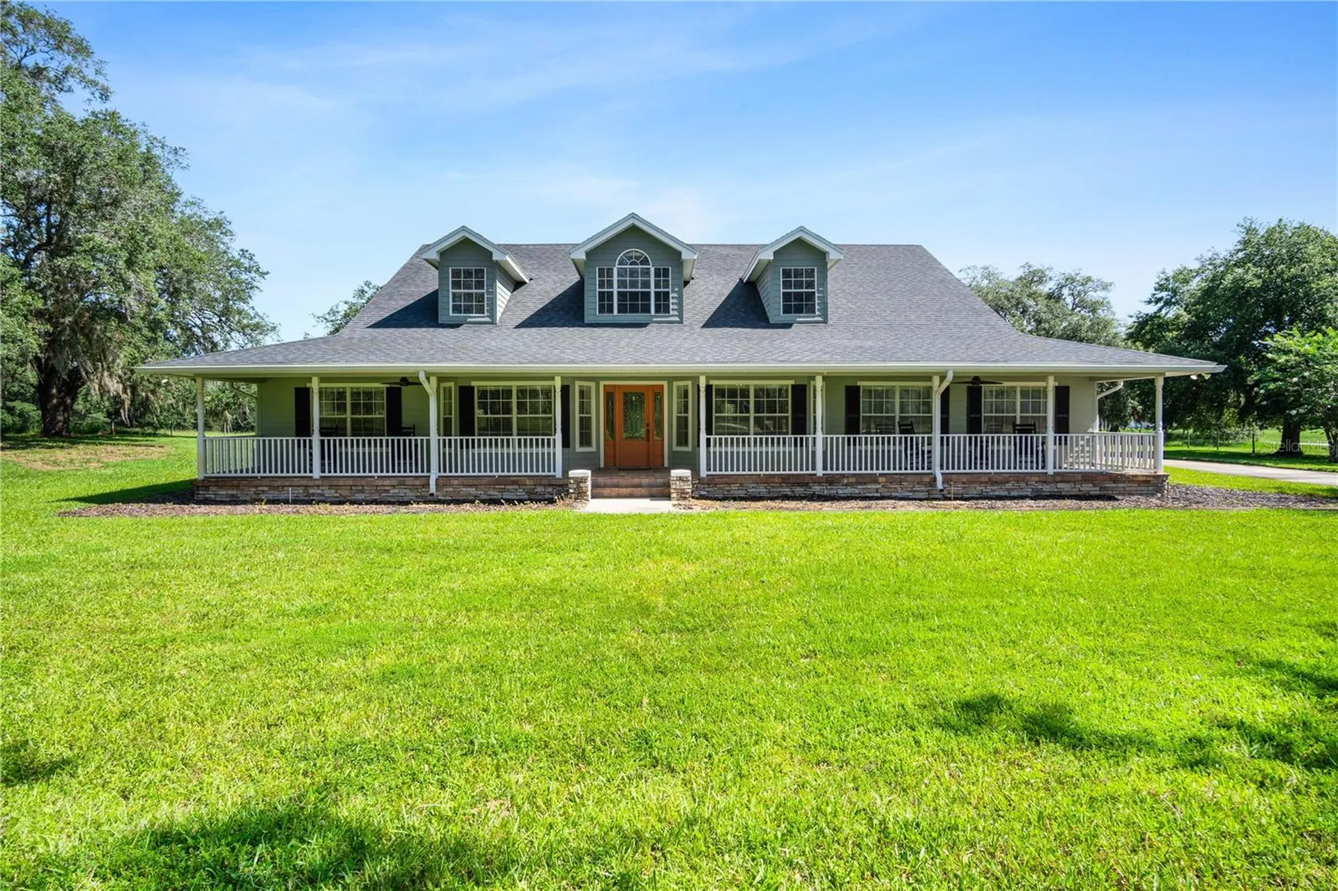 9045 Lake Hatchineha Road Haines City FL 33844