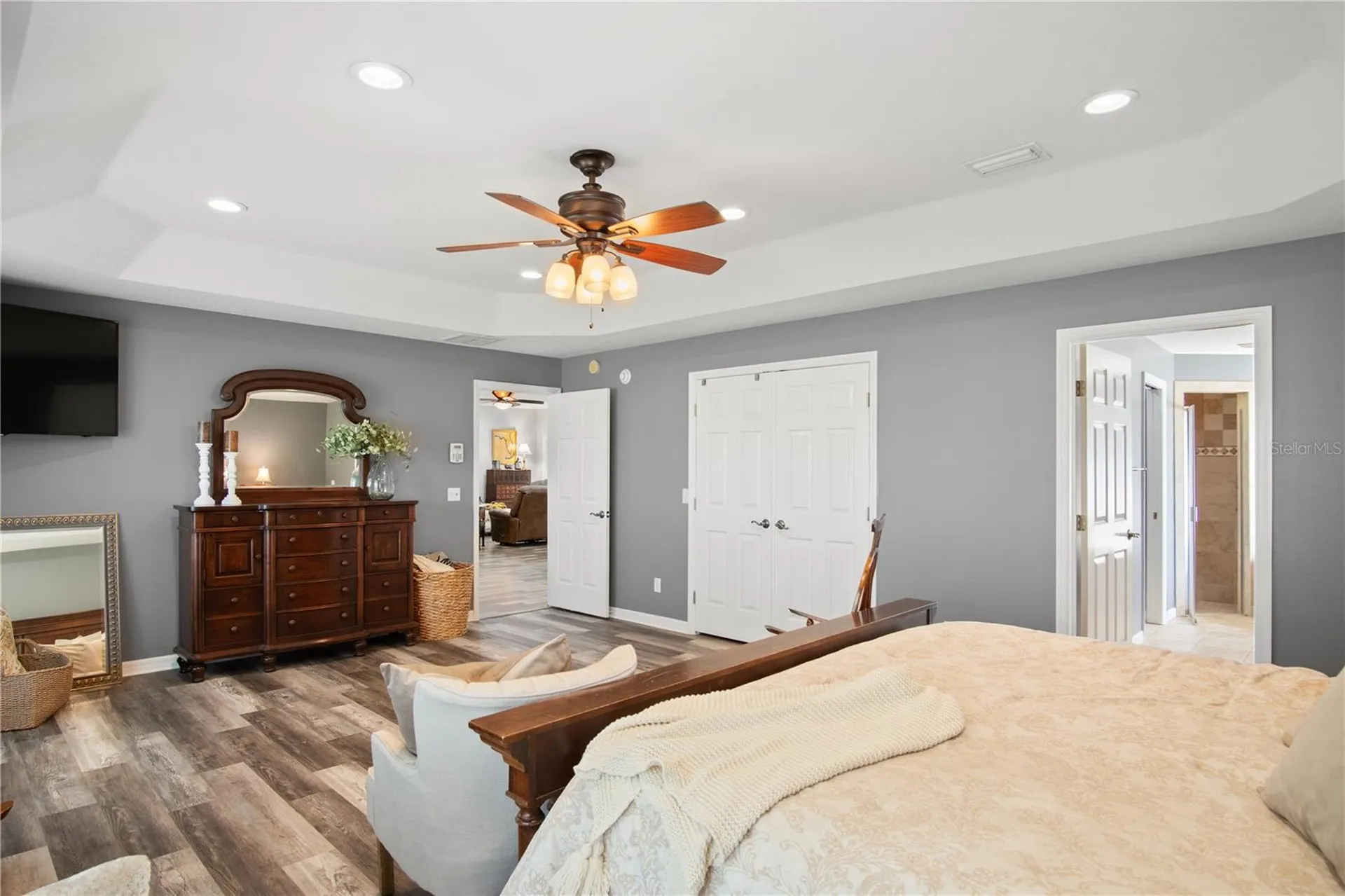 9045 Lake Hatchineha Road Haines City FL 33844