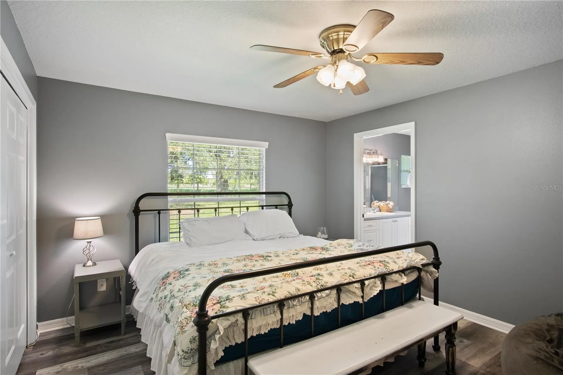9045 Lake Hatchineha Road Haines City FL 33844