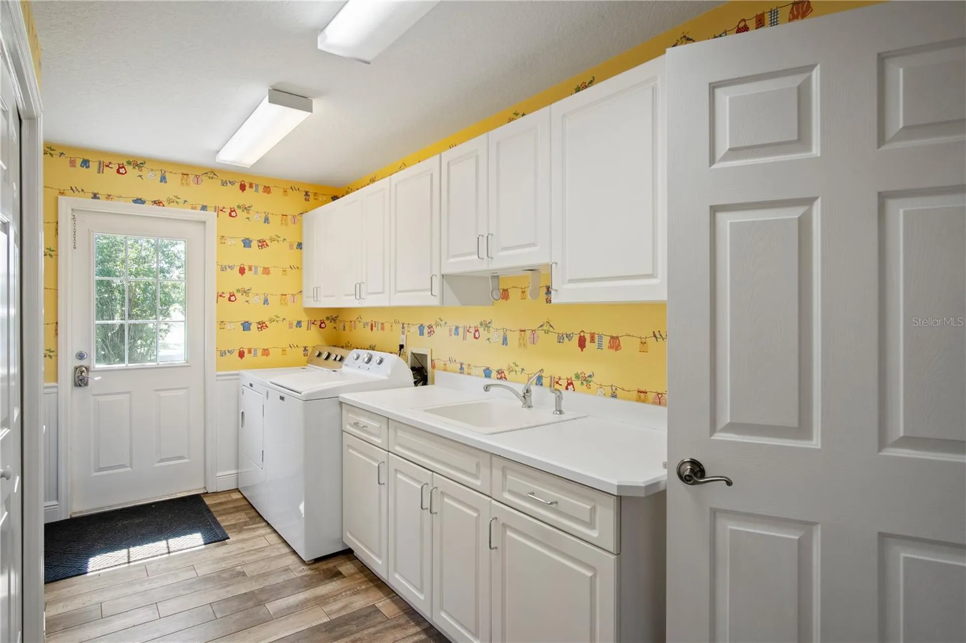 9045 Lake Hatchineha Road Haines City FL 33844