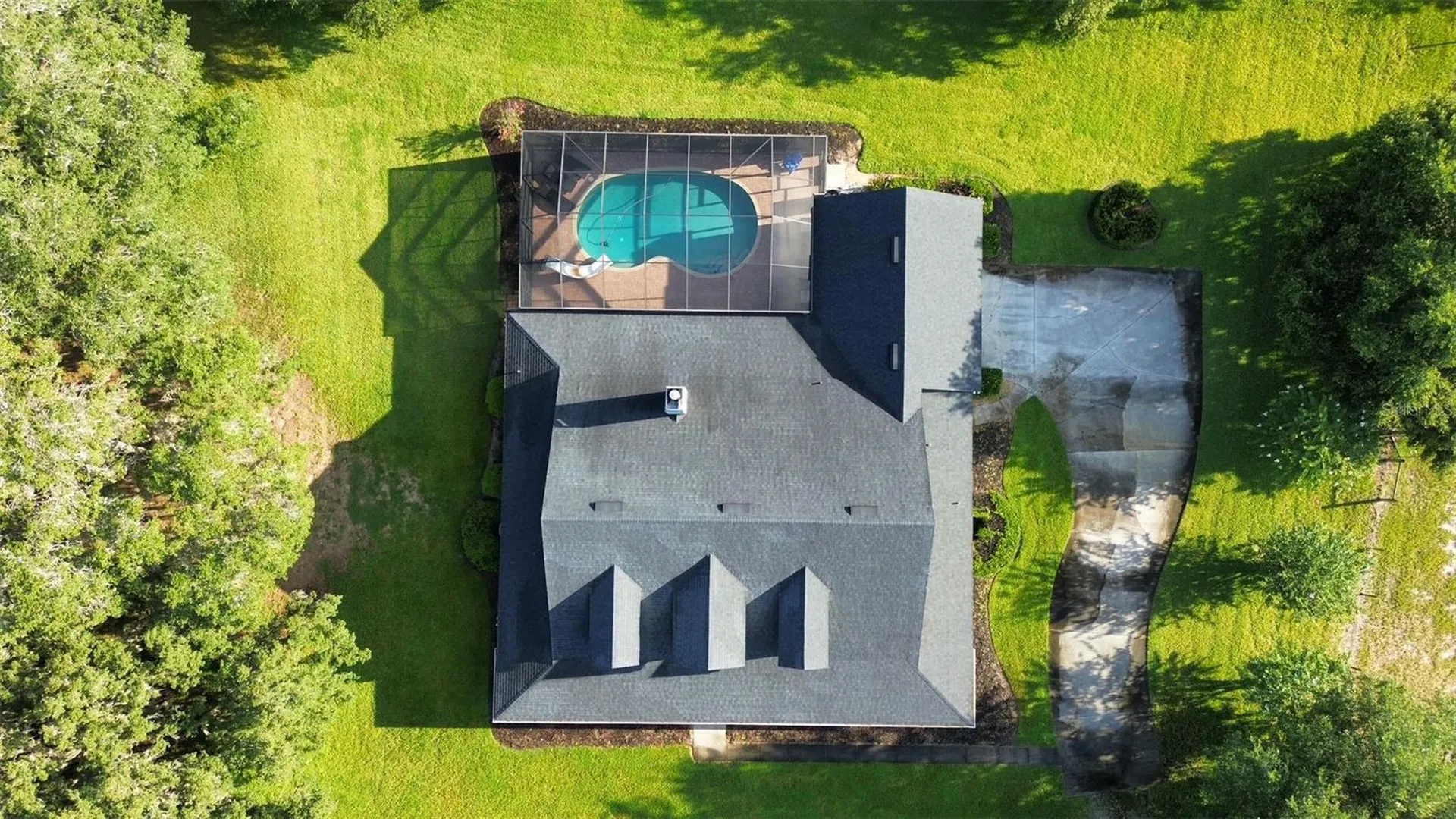 9045 Lake Hatchineha Road Haines City FL 33844