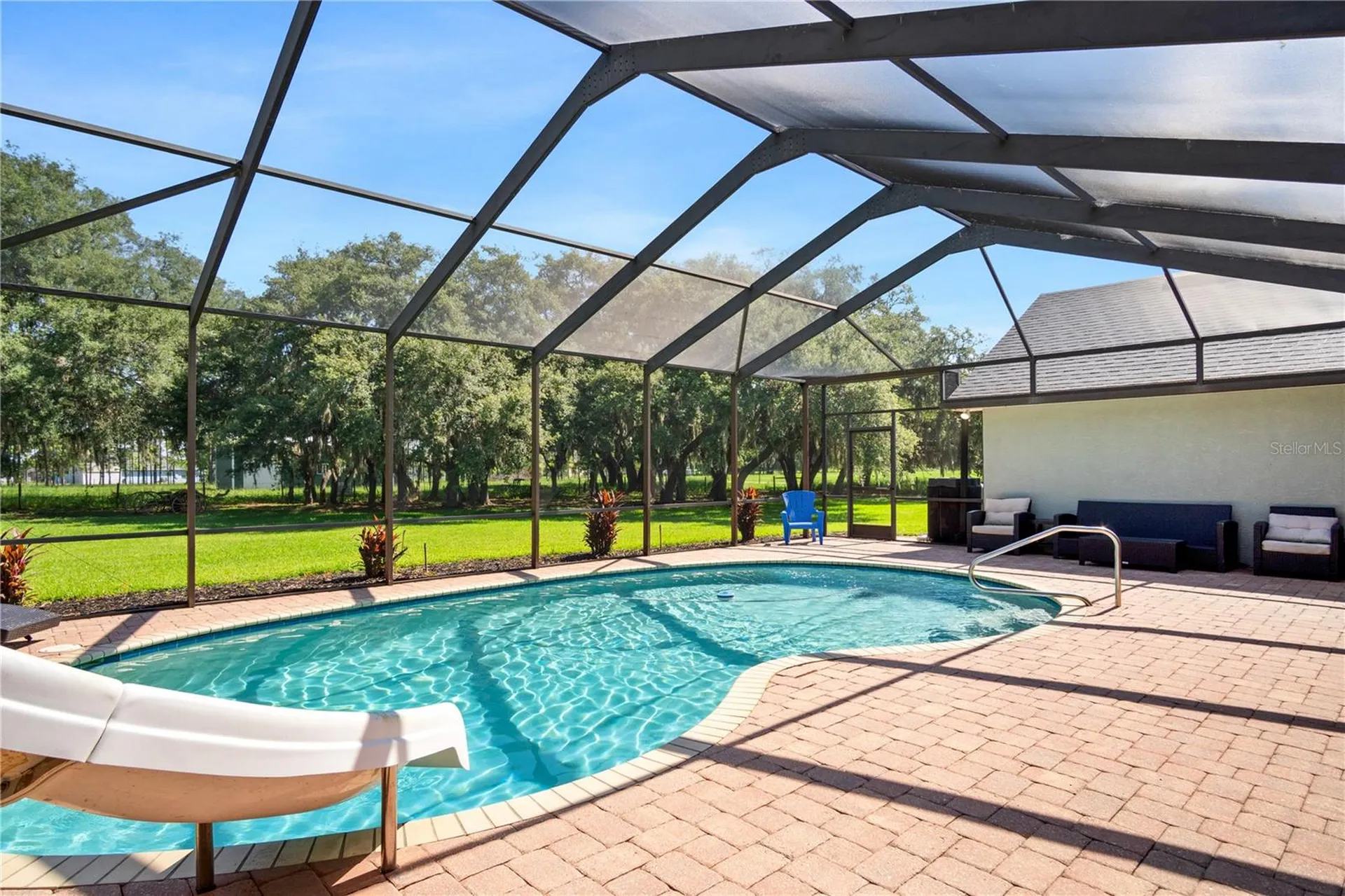 9045 Lake Hatchineha Road Haines City FL 33844