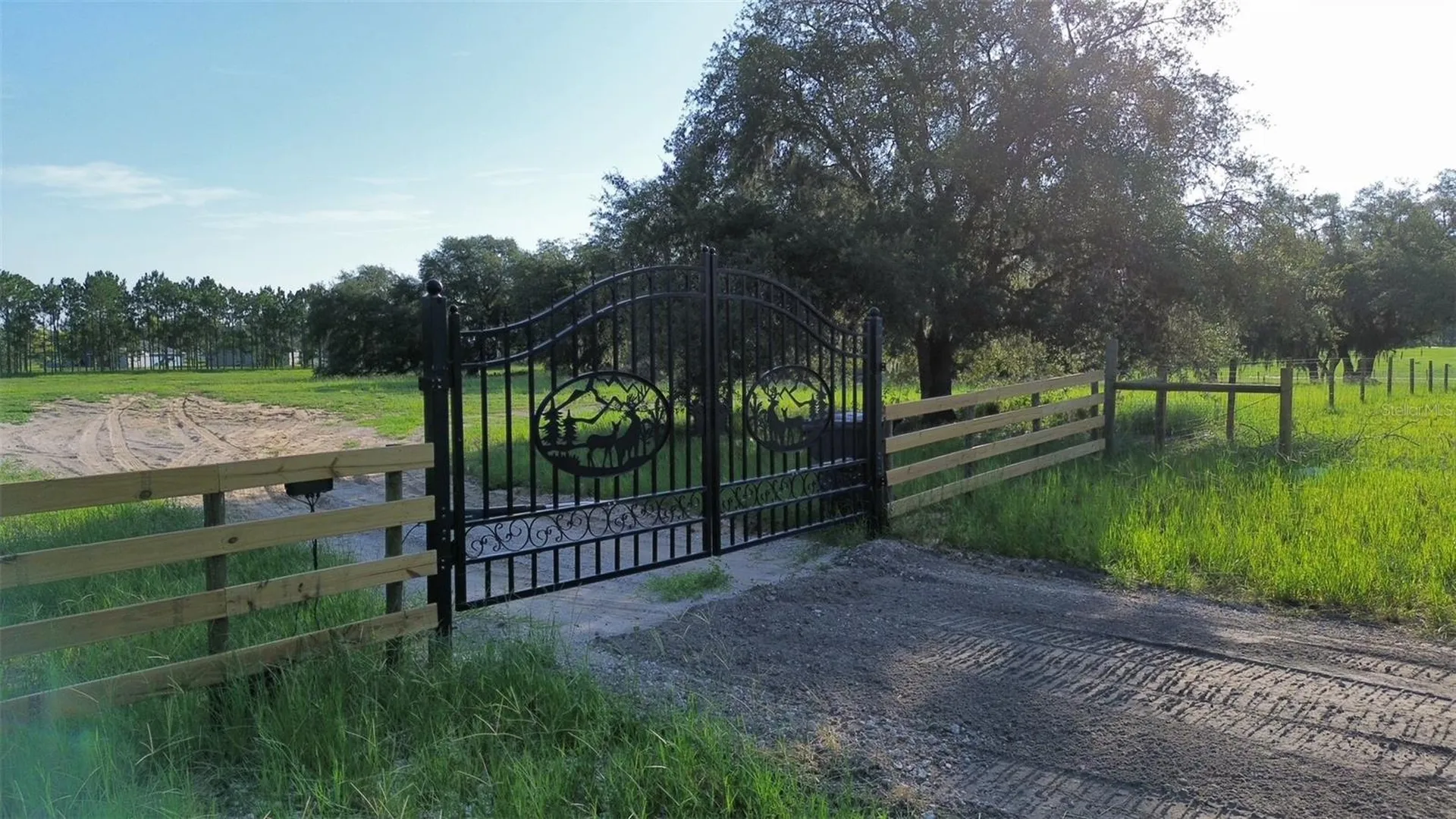 9045 Lake Hatchineha Road Haines City FL 33844