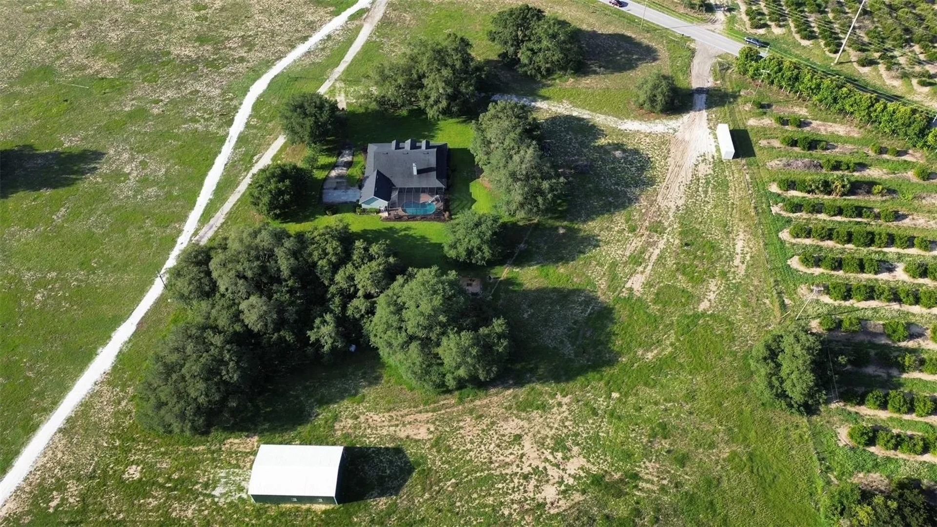 9045 Lake Hatchineha Road Haines City FL 33844