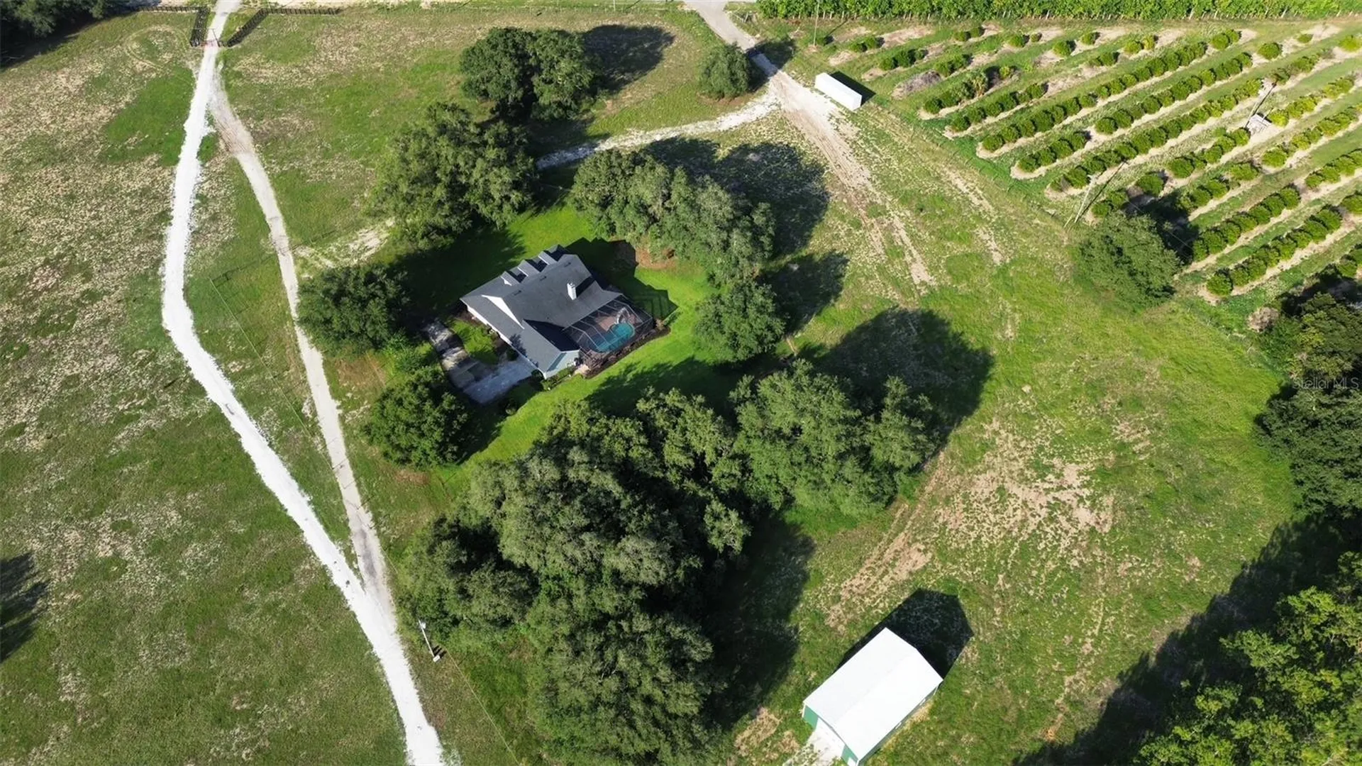 9045 Lake Hatchineha Road Haines City FL 33844