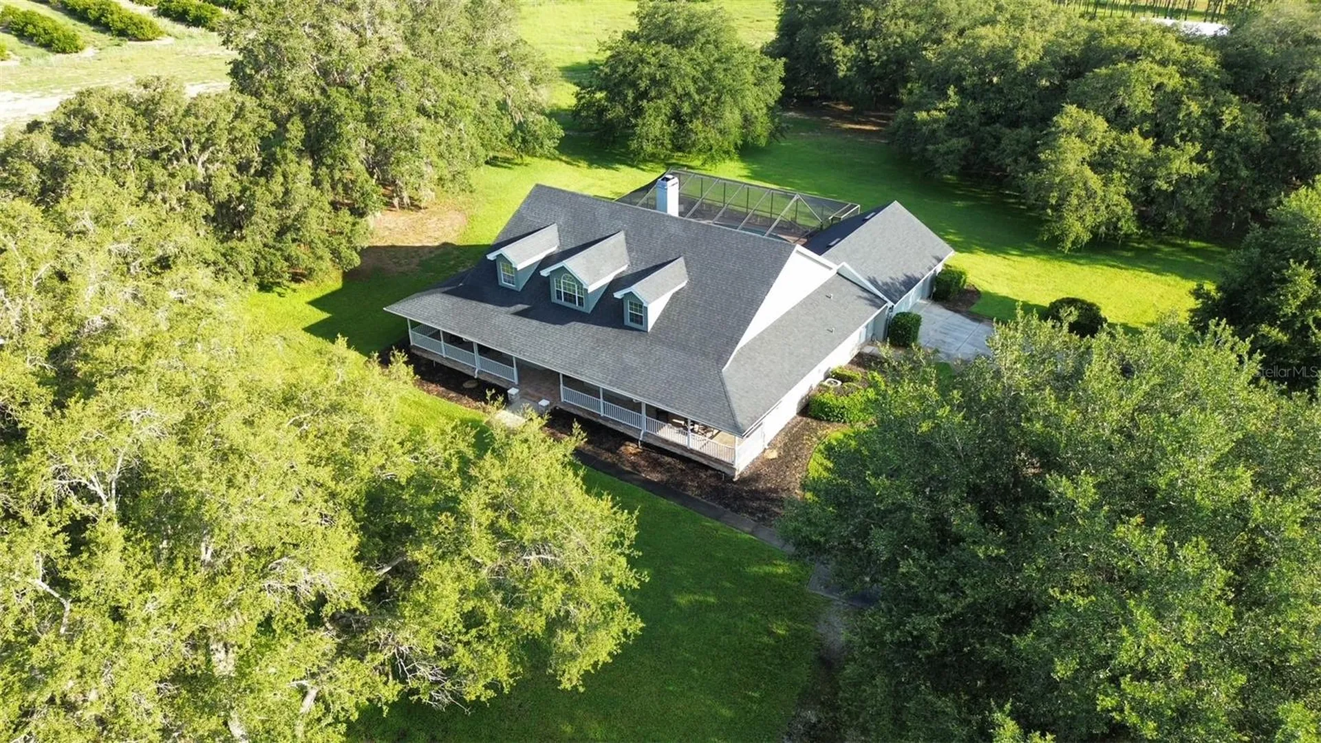 9045 Lake Hatchineha Road Haines City FL 33844
