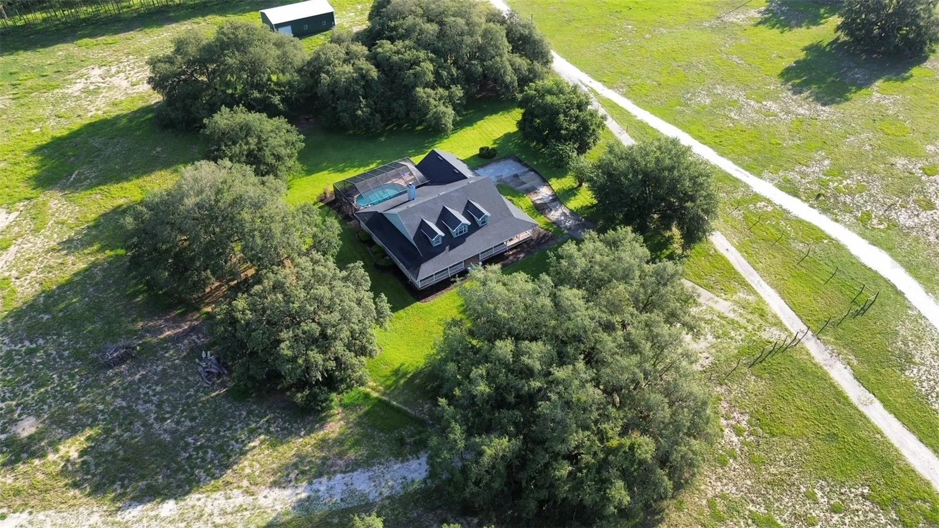 9045 Lake Hatchineha Road Haines City FL 33844